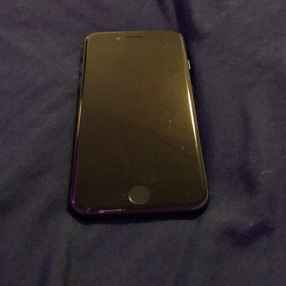 Phone
